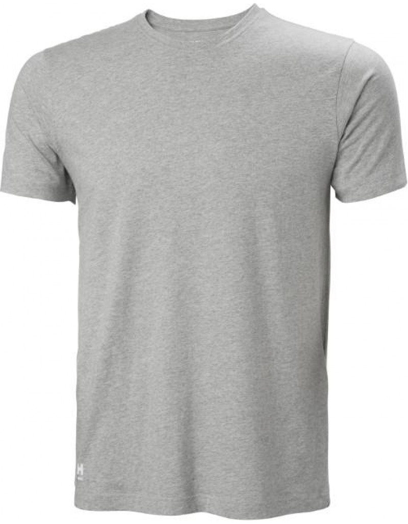 Classic 79161 Tricou pentru bărbați „Classic”